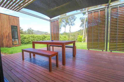 Apex House - Accommodation Search 2
