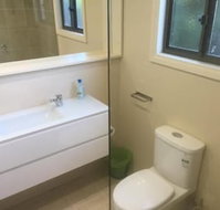 La Bella Vita - Accommodation Search
