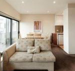 Alto Villa 301 - Accommodation Search