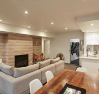 Alto Villa 304 - Accommodation Search