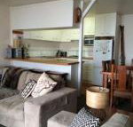 Molonys 12 - Accommodation Search