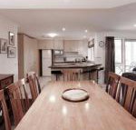 Reindeer 3 - Accommodation Search