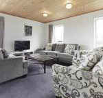 Moose 9 - Accommodation Search