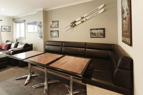 Valley View 203 - Accommodation Search 3