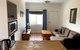 Waldeck Heights - thumb 6