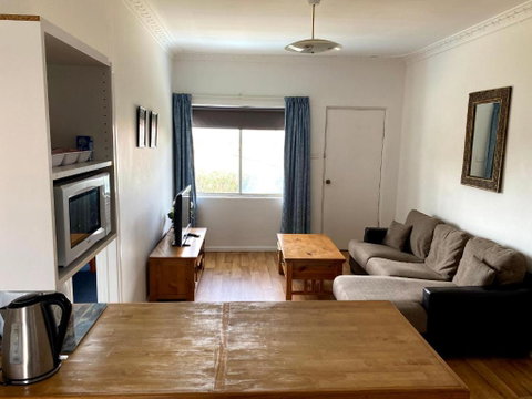 Waldeck Heights - Accommodation Search 6