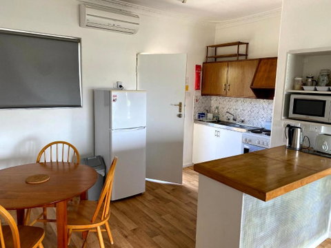 Waldeck Heights - Accommodation Search 5