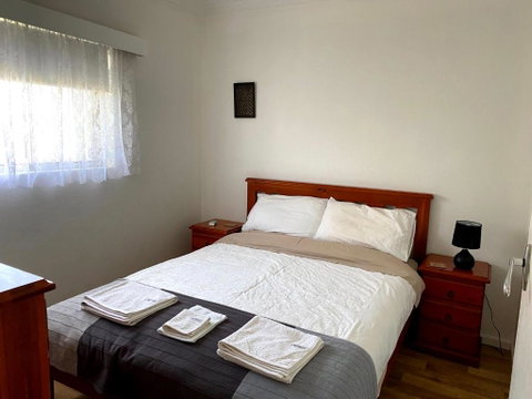 Waldeck Heights - Accommodation Search 1