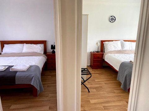 Waldeck Heights - Accommodation Search 4