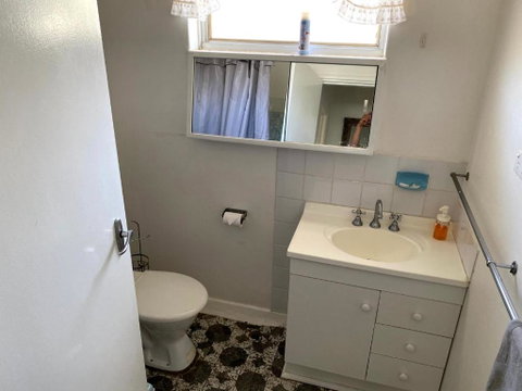 Waldeck Heights - Accommodation Search 3