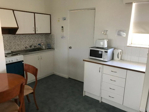Waldeck Heights - Accommodation Search 2