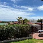 Waldeck Heights - Accommodation Search 0