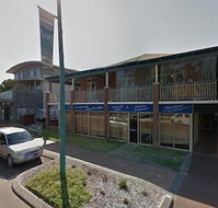 Dunsborough Beach Lodge - Accommodation Search