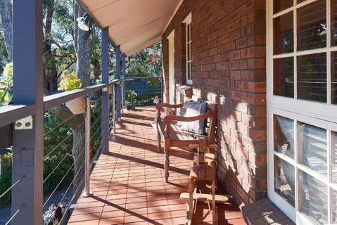 Bridgewater Dognme...furkid & Family Friendly... - Accommodation Search 5