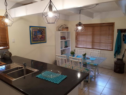 Bridgewater Dognme...furkid & Family Friendly... - Accommodation Search 2