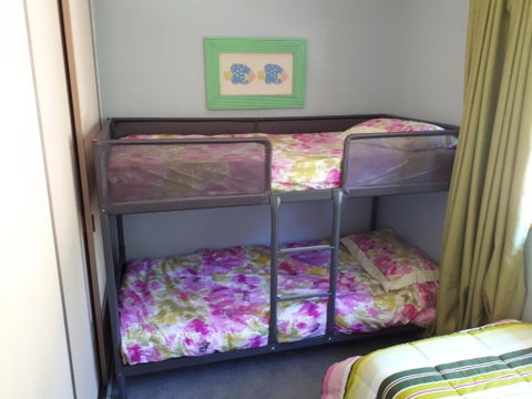 Bridgewater Dognme...furkid & Family Friendly... - Accommodation Search 4