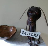 Bridgewater dognme...furkid  family friendly... - Accommodation Search