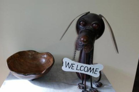 Bridgewater Dognme...furkid & Family Friendly... - Accommodation Search 0