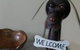 Bridgewater Dognme...furkid & Family Friendly... - thumb 1