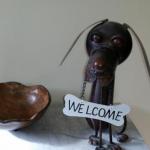 Bridgewater Dognme...furkid & Family Friendly... - Accommodation Search 1