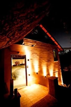 Nahmahlu - Accommodation Search 0