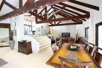 Nahmahlu - Accommodation Search 3