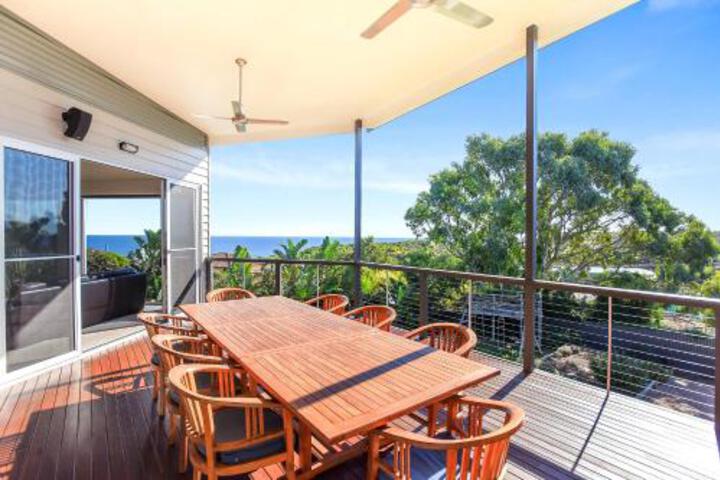 Port Willunga SA Accommodation Search