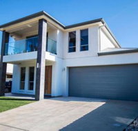 The Races Swanport - Accommodation Search