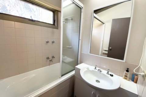 Alpine Interlude - Accommodation Search 4