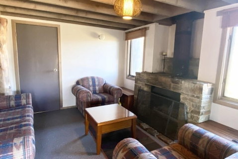 Alpine Interlude - Accommodation Search 5