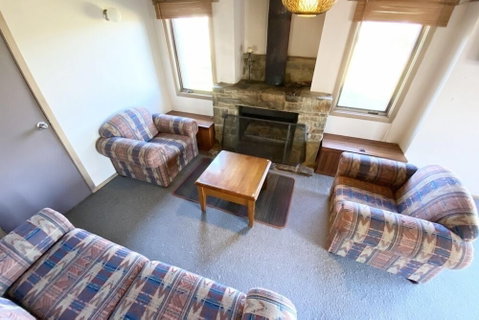 Alpine Interlude - Accommodation Search 6