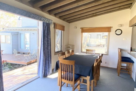 Alpine Interlude - Accommodation Search 2