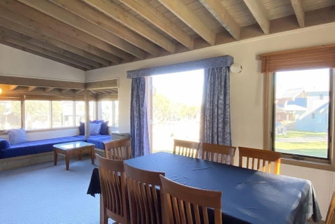 Alpine Interlude - Accommodation Search 3