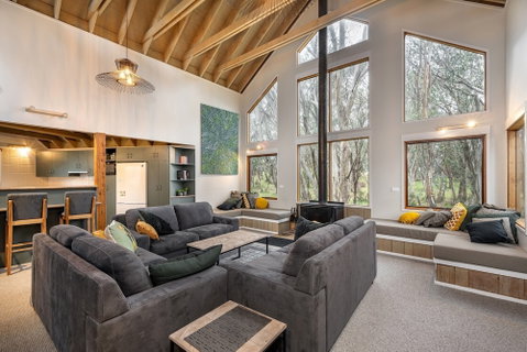 Absinthe - Accommodation Search 6