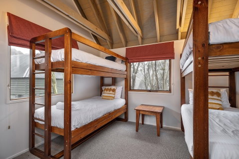 Absinthe - Accommodation Search 1