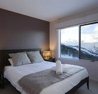 Bunnys - Accommodation Search