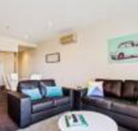 York Apartments - Accommodation Search