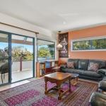 Cape Woolamai VIC Accommodation Search