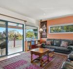 Black Dolphin Beach Penthouse - Accommodation Search