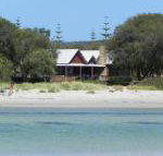 Beach House Dunsborough - Accommodation Search