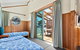 Black Dolphin Waterfront Townhouse Bay Views - thumb 3