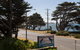 Black Dolphin Waterfront Townhouse Bay Views - thumb 6
