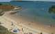 Black Dolphin Waterfront Townhouse Bay Views - thumb 1