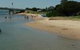 Black Dolphin Waterfront Townhouse Bay Views - thumb 0