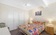 Black Dolphin Waterfront Apartment - thumb 5