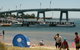 Black Dolphin Waterfront Apartment - thumb 2
