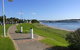 Black Dolphin Waterfront Apartment - thumb 6