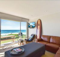 Regency Court Apartment - Accommodation Search