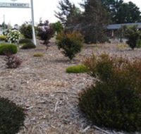 Altona Motel - Accommodation Search