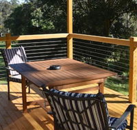 The Lodge Mapleton Falls - Accommodation Search
